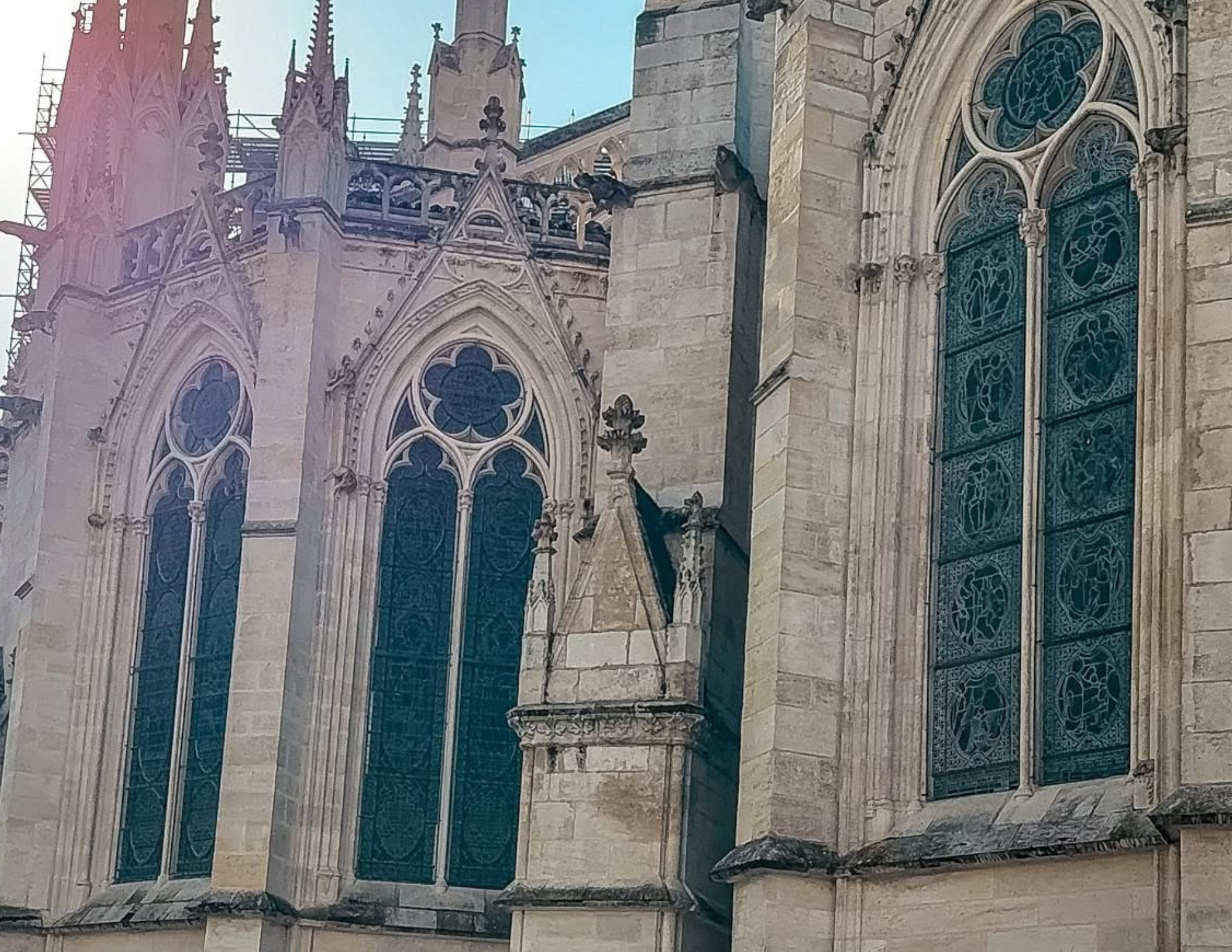 Best Things to Do in Bordeaux France (3).png